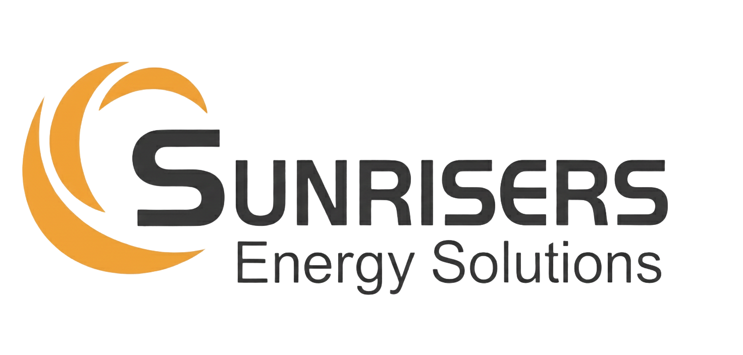 Sunriser Energy